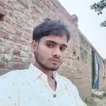 Tariq Hashmi - @mohamd_salman_bhai - Instagram