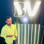 Tariq Hashmi - @tariqhashmi5286 - Instagram
