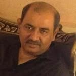 Tariq Hashmi - @tariqyousufhashmi - Instagram