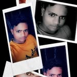 Tariq Hashmi - @tariqhashmi39 - Instagram