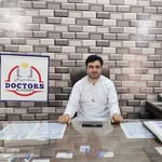 Tariq Hashmi - @tariq.hashmi.7528 - Instagram