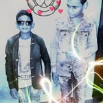 tariq hashmi - @tariq_hashmi_908132 - Instagram