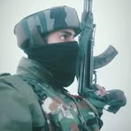 Tariq Hashmi - Facebook