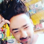 tariq hashmi - @hashmi6551 - Instagram