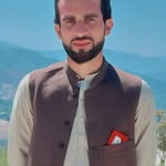 Tariq Hashmi - @tariqhashmi954 - Instagram