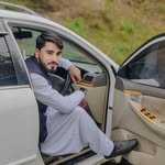 Tariq Hashmi - @hashmi4863 - Instagram