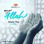 Tariq Hashmi - @tariqhashmi171 - Instagram