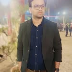 Tariq Hashmi - @hashmitariq007 - Instagram