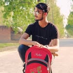 Tariq Hashmi - @tariqhashmi2113 - Instagram
