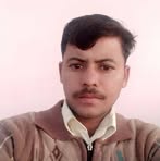 Tariq Hashmi - Facebook