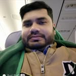 Tariq Hashmi - @tariqhashmi85 - Instagram