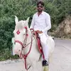 Tariq Hashmi - @tariqhashmi39 - TikTok