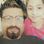 Tariq Hashmi - @tariq_hashmi0 - Instagram