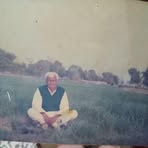 Tariq Hashmi - Facebook
