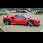 Tariq Hashmi - @tariqhashmifc - Instagram