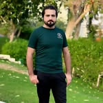 Tariq Hashmi - @tariq_hashmi_33 - Instagram