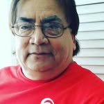 Tariq hashmi - @tariqhashmi038 - Instagram