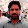 Tariq Hashmi - @tariq.hashmi07 - TikTok