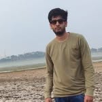 Tariq Hashmi - @tariq.asct - Instagram