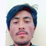 Tariq Hashmi - @tariqhashmi2023 - Instagram