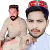 Tariq hashmi  M - @tariq.hashmi.m - TikTok