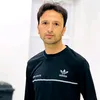 Tariq Hashmi - @tariqhashmi33 - TikTok
