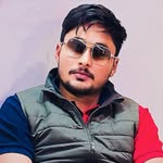 Tariq Hashmi Danish - @im_danish__9595 - Instagram