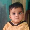Tariq Hashmi - @tariq.hashmi38 - TikTok