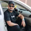 Tariq hashmi - @tariqhashmi79 - TikTok