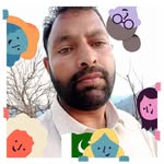 Tariq Hashmi Tariq Hashmi - @tariq_hashmi - Instagram