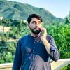 tariq hasmi🩺🩺 - @dr.tariqhashmi56 - TikTok