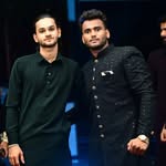 Tariq Mohmmad Hashmi - @tariqhashmi75 - Instagram