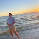 Tariq Henderson - @tariqhthegreat20 - Instagram