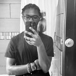 Tariq Henderson - @riq_hen04 - Instagram