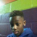 Tariq henderson - @tariq_swage - Instagram