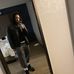 Tariq Henderson - Facebook