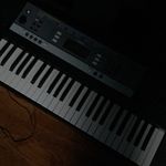 Tariq Henderson - @mr_piano_guy04 - Instagram