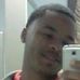 Tariq Henderson - Facebook