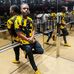 Tariq Henderson - Facebook