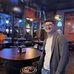 Tariq Henderson - Facebook