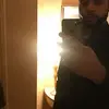 Tariq Henderson - @tariqhenderson1 - TikTok