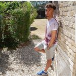 tariq Henderson - @tariq.henderson - Instagram
