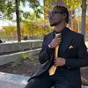 Tariq Henderson - @riq_hen07 - TikTok