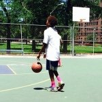 Tariq - @tariq_henderson - Instagram