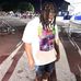 Tariq Too G Henderson - Facebook