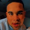Tariq Hendricks - @tariqhendricks0 - TikTok