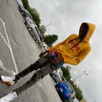 Tariq Hendricks - Facebook