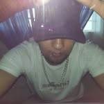 Tariq Hendricks - @tariq_lfc - Instagram