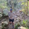 Tariq Hendricks - @tariq.hendricks2 - TikTok
