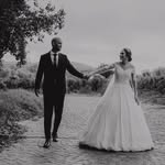Tariqhendricks - @tariqhendricks28 - Instagram